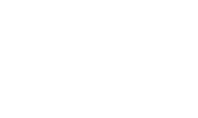 Кент logo